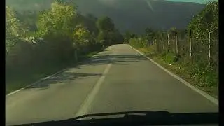 Valle e cobanit - Version 2026 AI