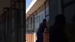 Silly funny chaos 🎊 Story&rsquo;s making people cackle! #fyp #viral #funnyvideos #comedy #fail