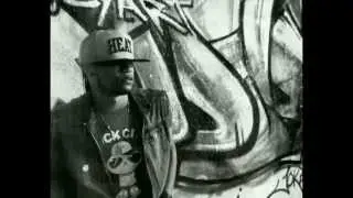 Hip hop vibe @Trudansing