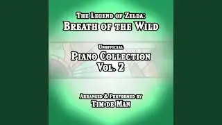 Sidon's Theme