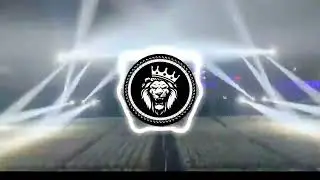 Du Jora Chappal Khiya Gele Dj Remix 🔥| Ashish Yadav New Dj Song | Maghi Viral Dj Song | Arvind dj