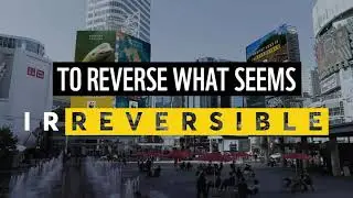 Regenerate Canada - Sizzle Reel