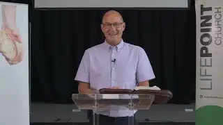 Mike Sutton-Smith - Lay down your baggage