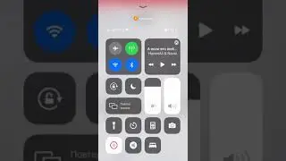 Продажа криптовалюты через ETH Banker BOT 🤖