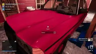 Thief Simulator 2 - Take Photos in 106 , Steal The Car And Take Home / No Commentary