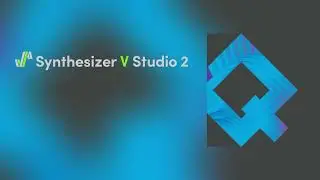 Демонстрация вокального режима ИИ-синтезатора V 2 &mdash; Qing Su 2