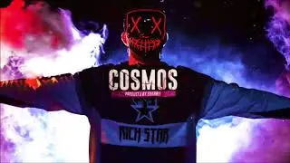 [Free] Dark Trap Beat 2019 - Instrumental Rap Lourd (Instru by Sokaris)
