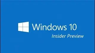 Что нового в Windows 10 Spring Creators Update версии 1803 (апрель 2018)