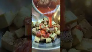 Vegan Loaded Fries Ideas