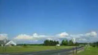 為什麼 - 盧業媚 Brenda Lo (audio)
