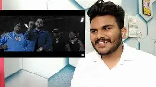 reaction on Ask About Me - Karan Aujla - btfu album song | punjabi ophits 4u
