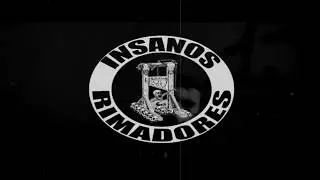 Treze & Richard Ramirez - Chacina No Dub (prod. Synyster SkuLL)