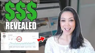 Itsjudytime's YouTube Revenue Calculated (Learn the truth) (Updated)