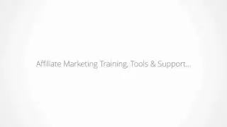 Affiliate Marketing Training with Affilorama Portal