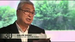 EL PREU DEL PORC