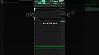 this hard? #flstudio #music #fyp #beat #bleach #remix #shorts