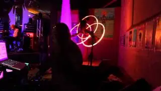 WillDabeast music promo video