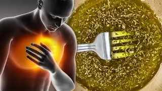 M&euml; n&euml; fund u gjet zgjidhja, ja si t&euml; pastroni rr&euml;nj&euml;sisht mushk&euml;rit p&euml;r 3 dit&euml;