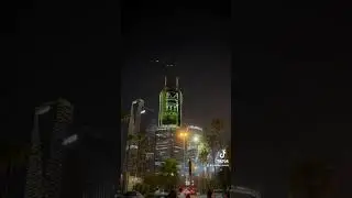 Blender VFX AD #vfx #vfxshorts #viral #viralvideo #vfxworld #animation #cg #cgshorts #cgi #blender