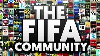 The Fifa Community
