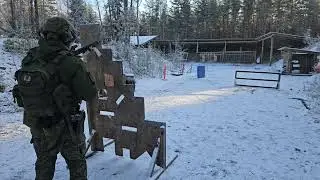 Viikkokisat 15.11 -25