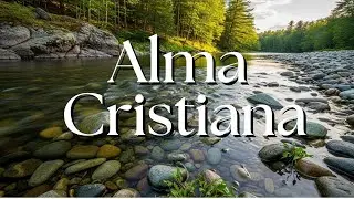 Alma Cristiana