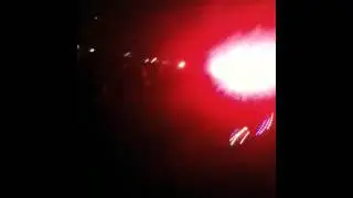 Audiotistic 2011