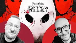 Comic Books, Batman The Court of Owls, and Representation