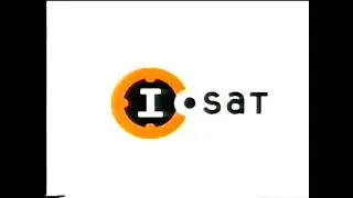 Placa Est&aacute;tica De ISAT Interrumpe Programaci&oacute;n - A&ntilde;o 20??