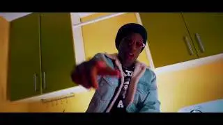 Symere Kari - Gone (Shot by @donndiamondfilms)