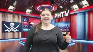 020426 Show