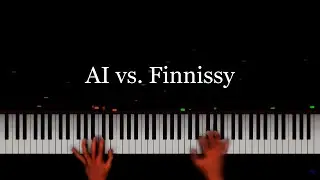AI vs. Finnissy