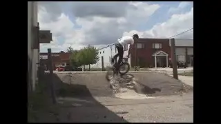 Edit for my Highschool