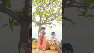 BONDING TIME #shortvideo #bondingtime