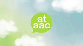 1. day ATAAC 2024 EN
