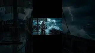 Alala Kadali Song Promo || Desire of Christ || Bro.P. James || Moses Dany#shorts #viral  #brojames