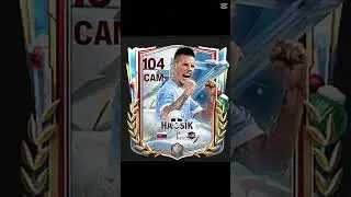 Hamsik #hamsik #football #goalsoftheweekbest #longshot #napoli #fcmobile