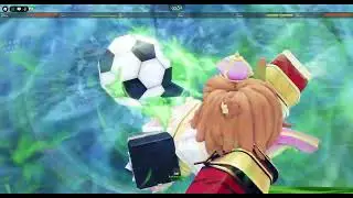 how to actually use aiku's flow and snake properly