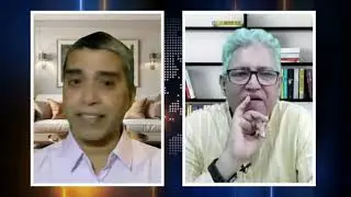 খালেদার জানাজায় রক্তাক্ত হলো লক্ষ নেতাকর্মী মারা গেছেন বিএনপির ৬৫ জন্য বড় নেতা। Masud kamal talkshow