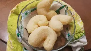 Chimango Baiano: Receita Simples e Saborosa do Nordeste!