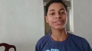 Vc só vai fazer berinjela assim 
