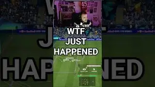 #eafc26 #eafc #fifa #ps5 #stream #streamer #twitch #youtube #fyp #fypシ #fypシ゚viral #fypage #fypシ゚