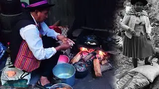 😱Cosas que pasan cuando la t0x1ca no regresa a la casa varios días #comedy #humor  😁🤣