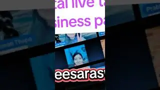 Live talk with business partners #digitalbusiness #passiveincome #entrapreneur #digitalbusiness