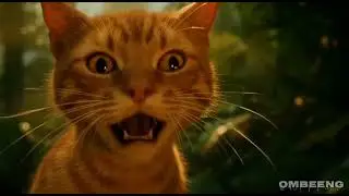 &ldquo;Anaconda Attacks a Tiger Cub &mdash; What the Orange Cat Did Next Changed Everything&rdquo;