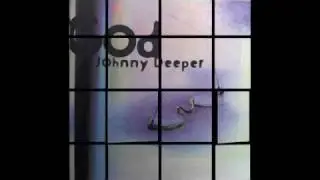 Johnny Deeper - Mmmix