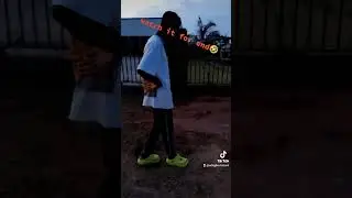 buy black n*****comedy please follow us for more vim 🙏🙏 like, share and comments thank you