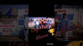 sack race #youtubeshorts #explore #music #love #memes #gamers #study #students
