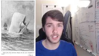 Are Sea Monsters Closer to Fact or Fiction? Bold Theory #1