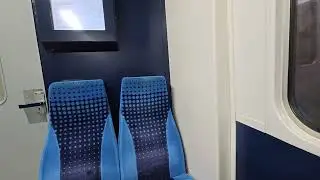 Onboard 150220 Barnsley-Sheffield 